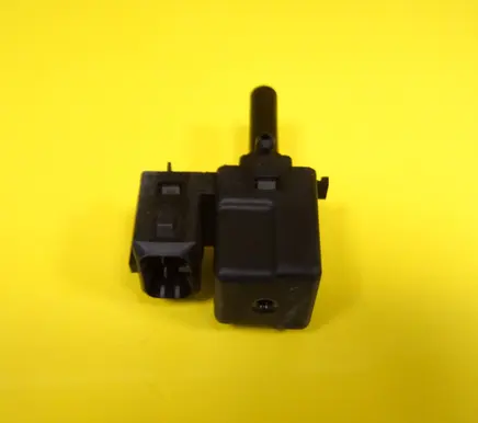 Ford Escort Brake pedal sensor switch 95FB7C534AA