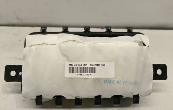 KIA Sorento Passenger airbag 84530C5100