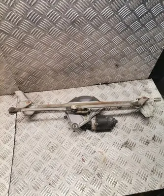 Toyota RAV 4 (XA20) Front wiper linkage and motor 8511042130