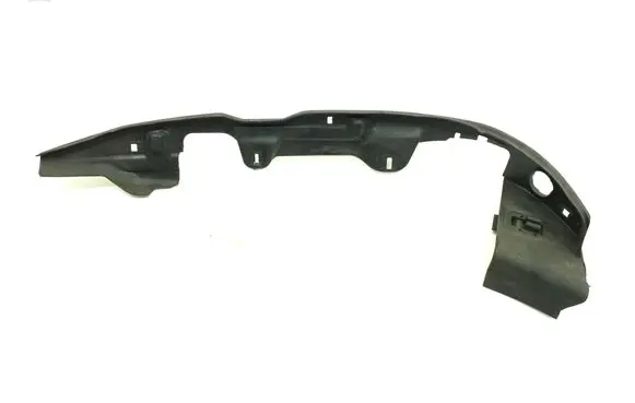 Mercedes-Benz CL C215 Other body part A2157271130