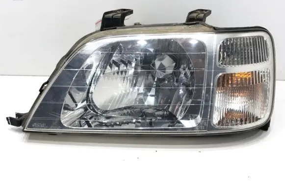 Honda CR-V Headlight/headlamp