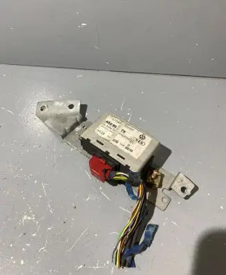 Audi A6 S6 C4 4A Other control units/modules 4A0951173 960199