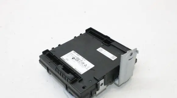 KIA EV6 Central body control module 95400CV420