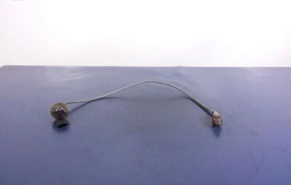 BMW 5 G30 G31 G38 Lambda probe sensor 8650475