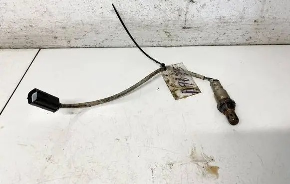 Infiniti QX50 (J50) Lambda probe sensor dza603n5 dza603-n5