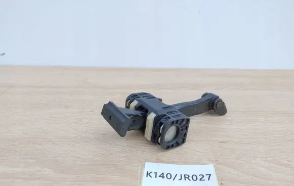 Fiat Doblo Front door check strap stopper ES05