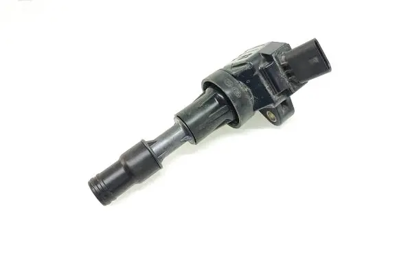 KIA Ceed High voltage ignition coil 2730104110