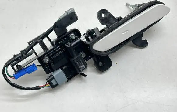 KIA EV6 Front door exterior handle 826F0G0G1000 23012006029 ZX928002
