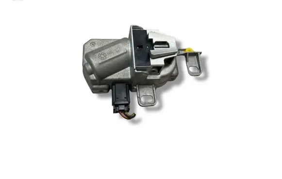 Volvo C70 Steering wheel lock P30776153 T870EA463