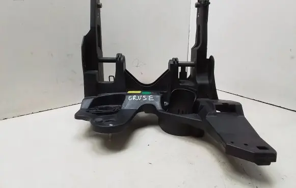 Chevrolet Cruze Other interior part 13253525