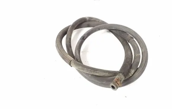 Mercedes-Benz E C207 W207 Engine coolant pipe/hose A2078300596