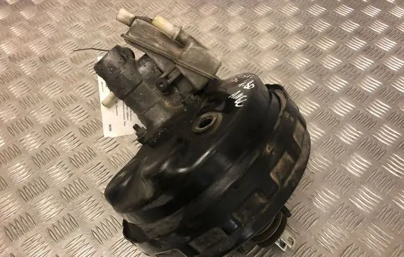 Ford Galaxy Brake booster 6G912B195PB