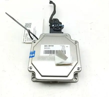 MG MG4 ev Engine control unit/module ECU 11542871