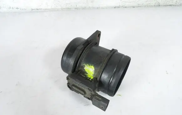 Skoda Fabia Mk3 (NJ) Mass air flow meter A2C53428538