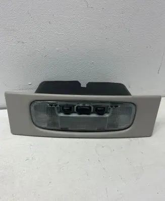 Ford Galaxy Front seat light 6M21U519E52AA