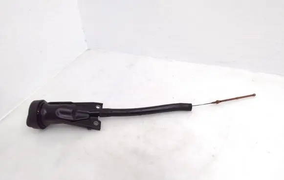 Mercedes-Benz B W246 W242 Oil level dip stick 8200722806