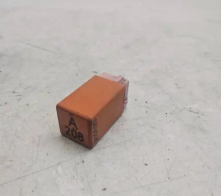 Other relay