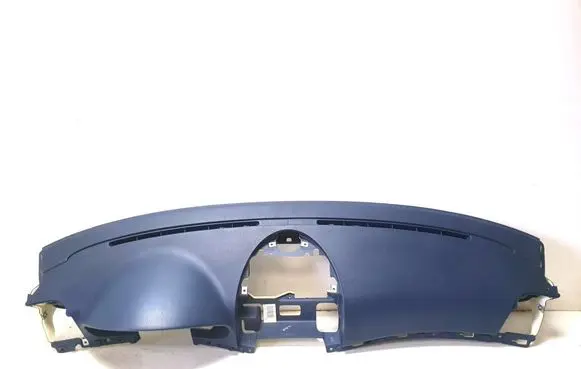 Mercedes-Benz E W211 Dashboard 2116800687