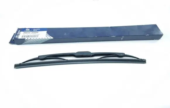 Hyundai Atos Prime Rear wiper blade 9882002000