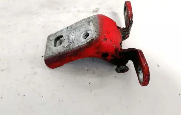 Ford Mondeo MK II Front door upper hinge