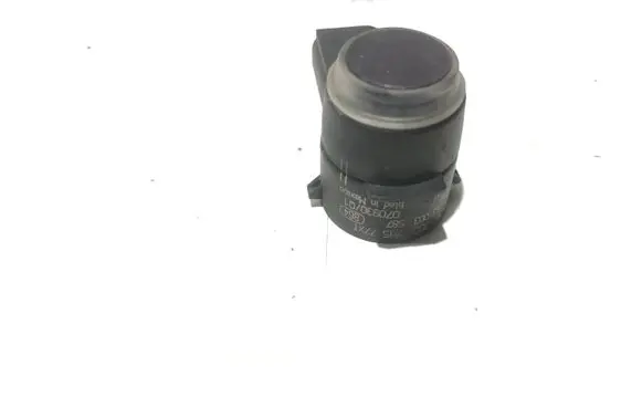 Citroen C4 I Picasso Parking PDC sensor 9663821577XT