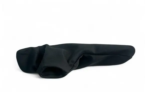 BMW 3 F30 F35 F31 Handbrake trim 9235425