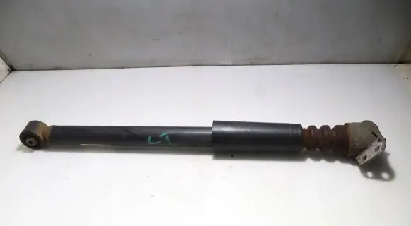 Skoda Fabia Mk3 (NJ) Rear shock absorber/damper
