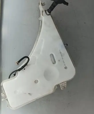 BMW X3M F97 Other interior part 7241671