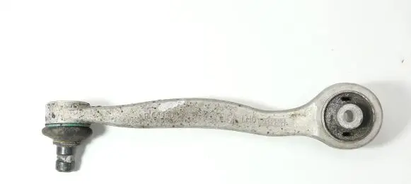 Audi A6 S6 C6 4F Front control arm 4E0407510 4E0407510B