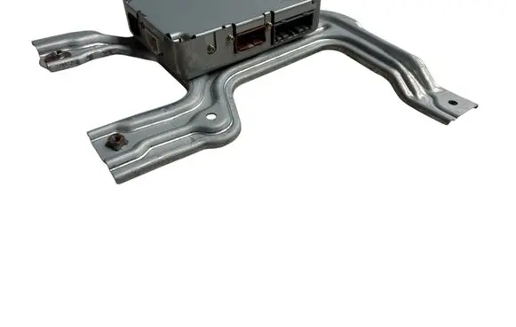 Honda Accord Tailgate/trunk control unit/module 74970SED306 G8C290H2Z