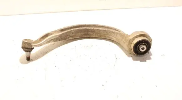 Audi A6 S6 C7 4G Front control arm 4G0407695