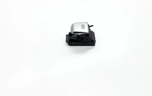 Mercedes-Benz C W205 Hand parking brake switch A2059051516