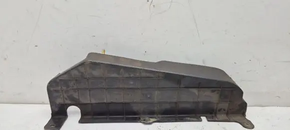 Ford Transit Side bottom protection 6C1Q10317AA