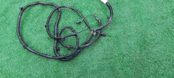 Volvo S90, V90 Other wiring loom 31499898 19122017