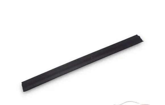 Audi A5 Sportback 8TA Engine compartment rubber 8K0121331K