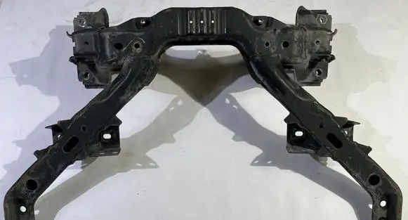 Ford Mustang V Front subframe SANKIMST05