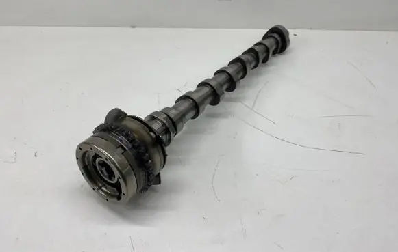 Mercedes-Benz C AMG W205 Camshaft A1770502401 A1770516700