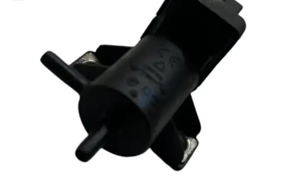 Renault Talisman Turbo solenoid valve 8200762162
