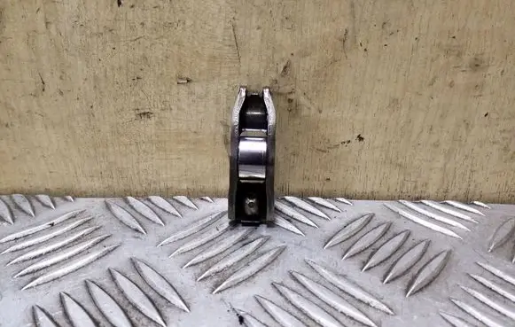 Volvo S60 Valve rocker arm 