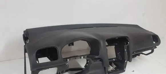 Volkswagen Golf VI Dashboard 1K1858296B 5K1858295E