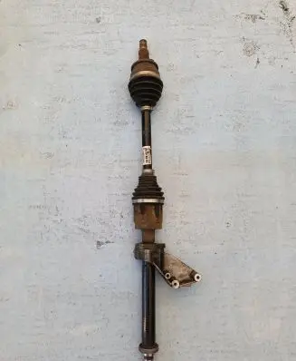 Opel Insignia A Front driveshaft 23454672 ABDG 10323608