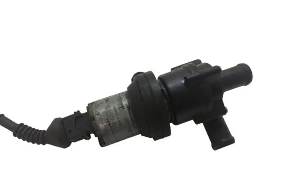 Audi A6 S6 C5 4B Electric auxiliary coolant/water pump 0392020039