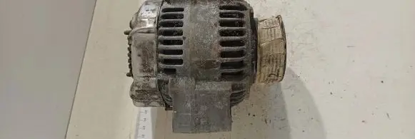 Honda Accord Generator/alternator CJS52 TN1012115510 DENSO
