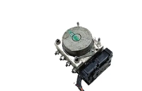 Nissan Note (E11) ABS Pump 476609U100