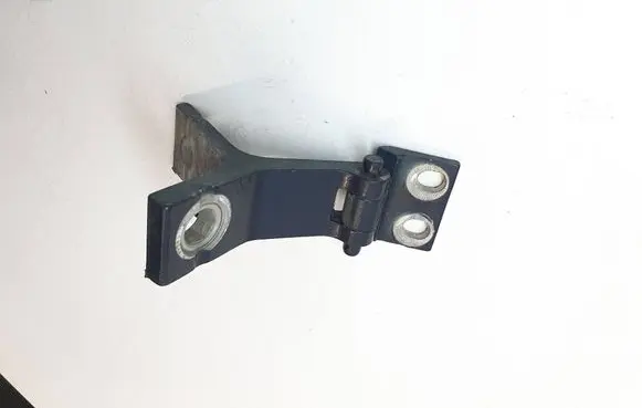 Audi 80 90 S2 B4 Front door upper hinge 893831401