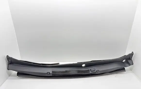 Subaru Ascent Wiper trim 91411XC00A