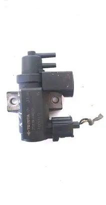 Toyota RAV 4 (XA40) Turbo solenoid valve 258190R012