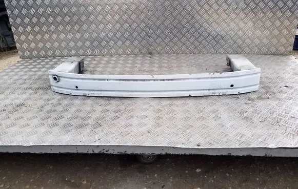 Chevrolet Orlando Front bumper cross member 