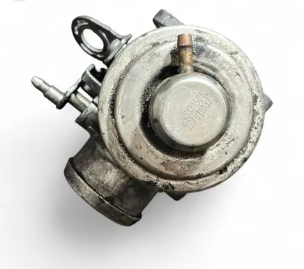 Audi A4 S4 B5 8D EGR valve 038131501E 191107075