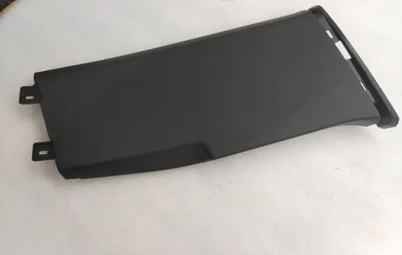 Volkswagen ID.4 (B) pillar trim (bottom) 11A867292B STP10863 SWUTXPV04